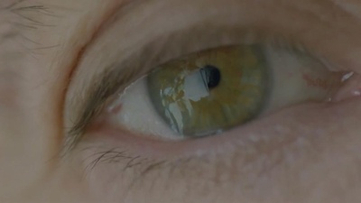 午宴之歌剧照的剧照