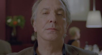 午宴之歌剧照的剧照