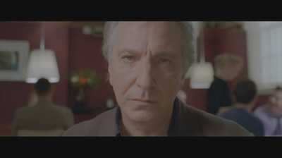 午宴之歌剧照的剧照