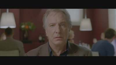 午宴之歌剧照的剧照