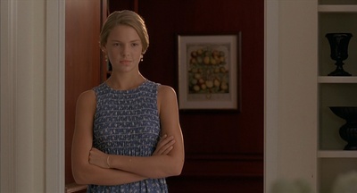 情圣保镖剧照的剧照