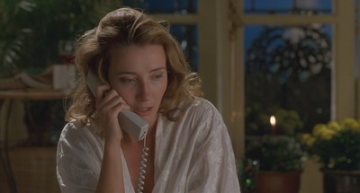 情圣保镖剧照的剧照