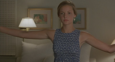 情圣保镖剧照的剧照