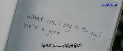 高个夜魔剧照的剧照