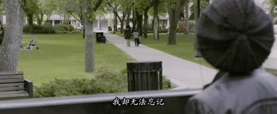 高个夜魔剧照的剧照