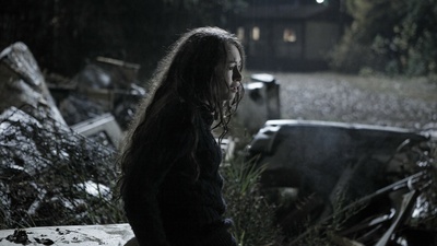 高个夜魔剧照的剧照