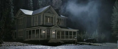 高个夜魔剧照的剧照