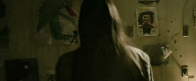 高个夜魔剧照的剧照