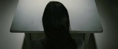 高个夜魔剧照的剧照