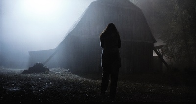 高个夜魔剧照的剧照