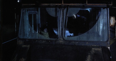 高个夜魔剧照的剧照