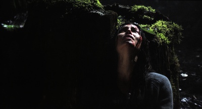 高个夜魔剧照的剧照