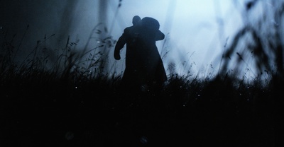 高个夜魔剧照的剧照