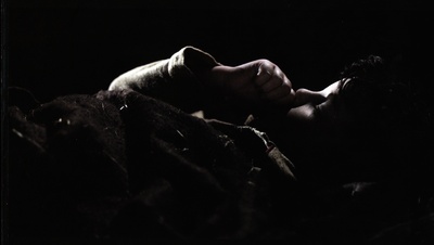 高个夜魔剧照的剧照