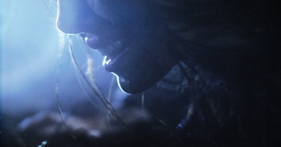 高个夜魔剧照的剧照