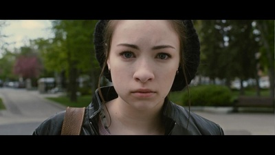 高个夜魔剧照的剧照