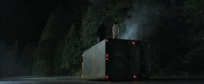 高个夜魔剧照的剧照