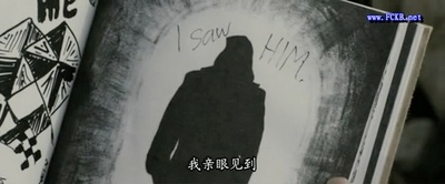 高个夜魔剧照的剧照