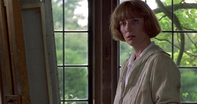 卡琳顿剧照的剧照