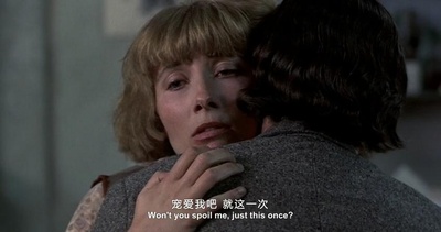 卡琳顿剧照的剧照