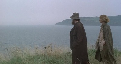 卡琳顿剧照的剧照