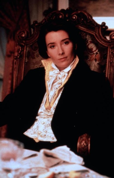 春光奏鸣曲剧照的剧照