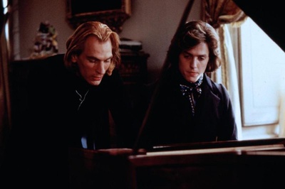 春光奏鸣曲剧照的剧照