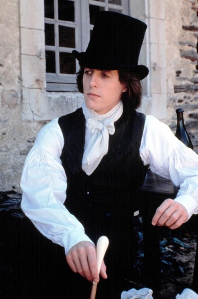 春光奏鸣曲剧照的剧照