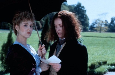 春光奏鸣曲剧照的剧照