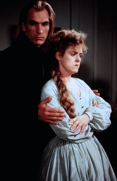 春光奏鸣曲剧照的剧照