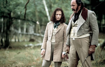 春光奏鸣曲剧照的剧照