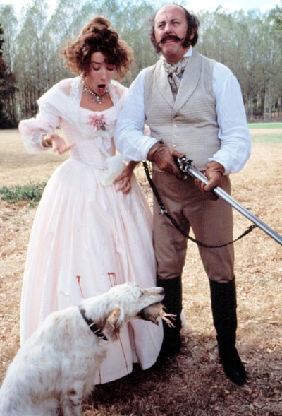 春光奏鸣曲剧照的剧照