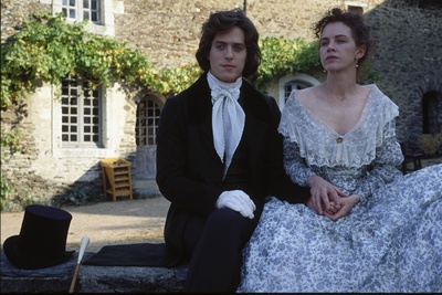 春光奏鸣曲剧照的剧照