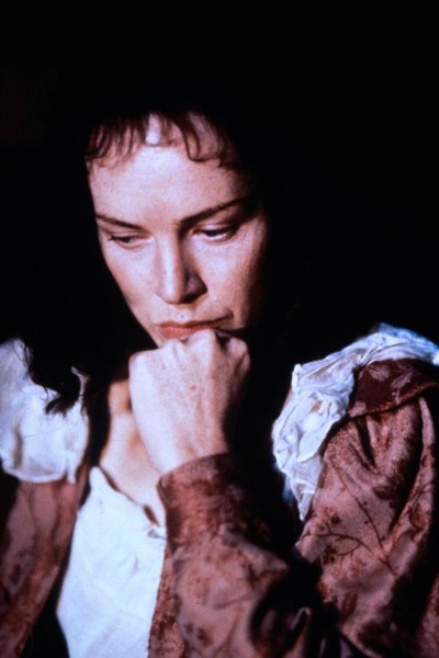 春光奏鸣曲剧照的剧照