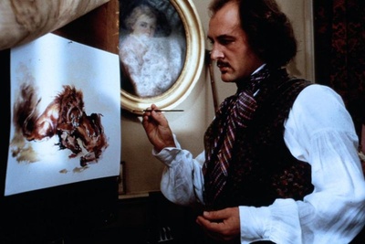 春光奏鸣曲剧照的剧照