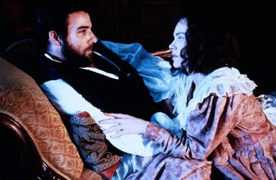 春光奏鸣曲剧照的剧照