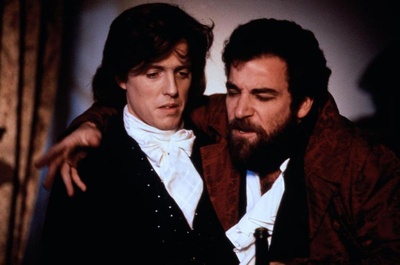 春光奏鸣曲剧照的剧照