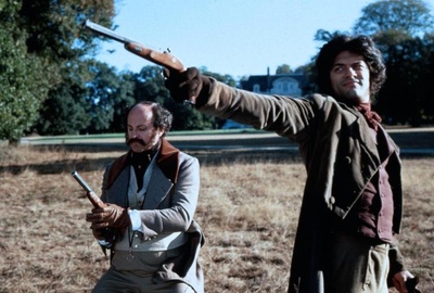 春光奏鸣曲剧照的剧照