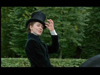 春光奏鸣曲剧照的剧照