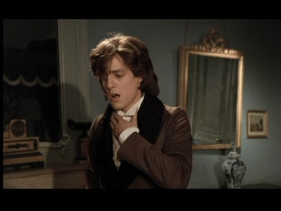 春光奏鸣曲剧照的剧照