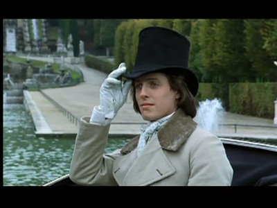 春光奏鸣曲剧照的剧照