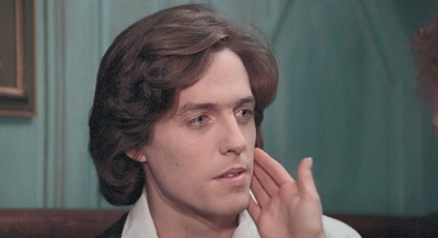 春光奏鸣曲剧照的剧照