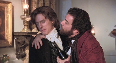 春光奏鸣曲剧照的剧照