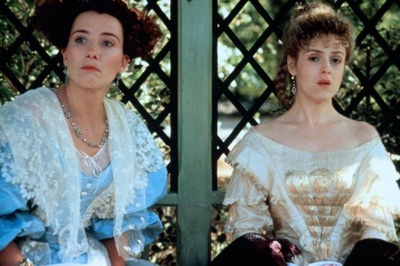 春光奏鸣曲剧照的剧照