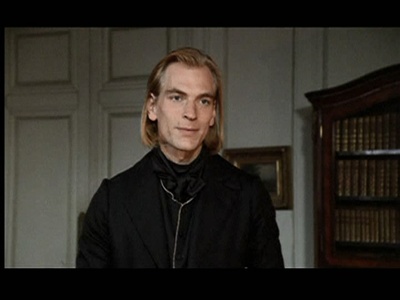 春光奏鸣曲剧照的剧照