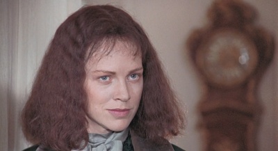 春光奏鸣曲剧照的剧照