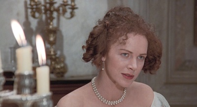 春光奏鸣曲剧照的剧照