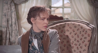 春光奏鸣曲剧照的剧照