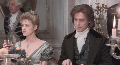 春光奏鸣曲剧照的剧照