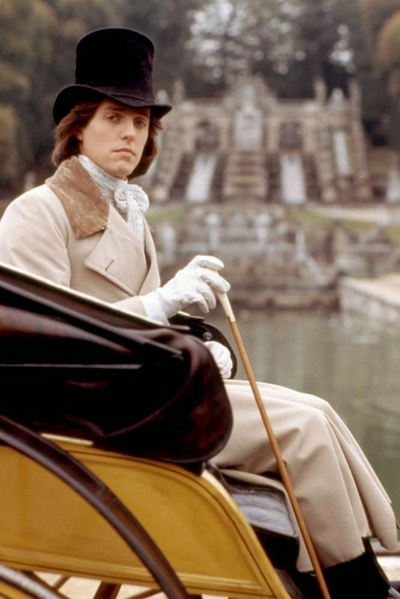 春光奏鸣曲剧照的剧照